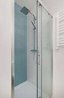 Trendy Apartment Katowice by Renters