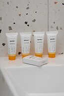 Trendy Apartment Katowice by Renters