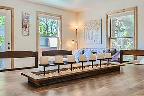 New Listing!! Breck Mountain Magic 3 Bedroom Condo by RedAwning