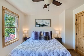 New Listing!! Breck Mountain Magic 3 Bedroom Condo by RedAwning