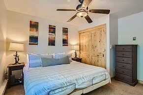New Listing!! Breck Mountain Magic 3 Bedroom Condo by RedAwning
