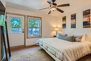 New Listing!! Breck Mountain Magic 3 Bedroom Condo by RedAwning