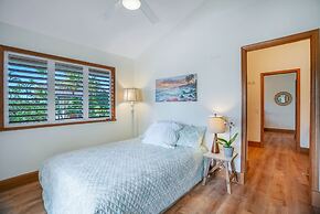 Liho Kai 4 Bedroom Home by RedAwning