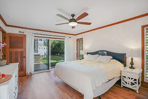 Liho Kai 4 Bedroom Home by RedAwning