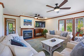 Liho Kai 4 Bedroom Home by RedAwning