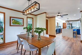 Liho Kai 4 Bedroom Home by RedAwning