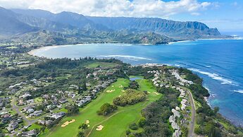 Liho Kai 4 Bedroom Home by RedAwning