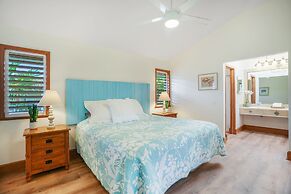 Liho Kai 4 Bedroom Home by RedAwning