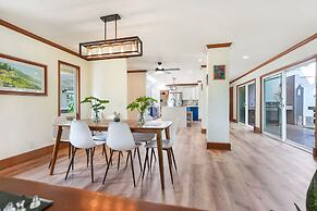 Liho Kai 4 Bedroom Home by RedAwning