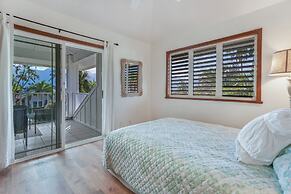 Liho Kai 4 Bedroom Home by RedAwning