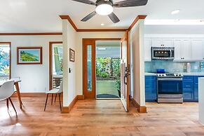 Liho Kai 4 Bedroom Home by RedAwning