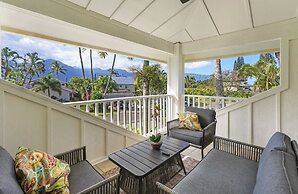 Liho Kai 4 Bedroom Home by RedAwning