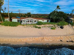 Sea Turtle Ranch 4 Bedroom Home by RedAwning