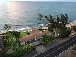 Sea Turtle Ranch 4 Bedroom Home by RedAwning