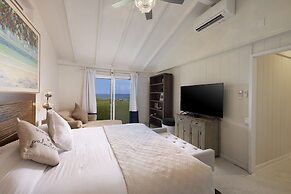 Sea Turtle Ranch 4 Bedroom Home by RedAwning