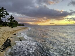 Sea Turtle Ranch 4 Bedroom Home by RedAwning