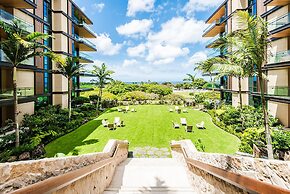 Park Lane 3300 3 Bedroom Apts by RedAwning