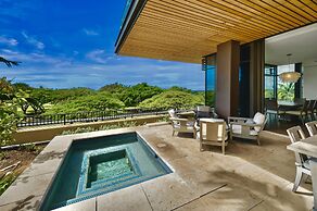 Park Lane 3300 3 Bedroom Apts by RedAwning