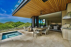 Park Lane 3300 3 Bedroom Apts by RedAwning