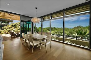 Park Lane 3300 3 Bedroom Apts by RedAwning