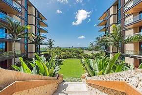 Park Lane 3300 3 Bedroom Apts by RedAwning