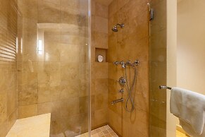 Wailea Beach Villas M312 3 Bedroom Condo