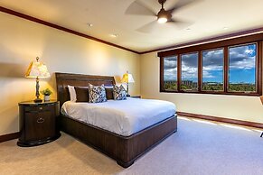 Wailea Beach Villas M312 3 Bedroom Condo