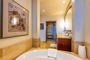 Wailea Beach Villas M312 3 Bedroom Condo