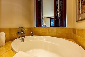 Wailea Beach Villas M312 3 Bedroom Condo