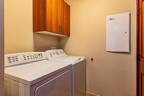 Wailea Beach Villas M312 3 Bedroom Condo