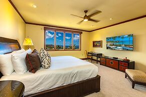 Wailea Beach Villas M312 3 Bedroom Condo