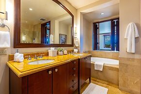 Wailea Beach Villas M312 3 Bedroom Condo