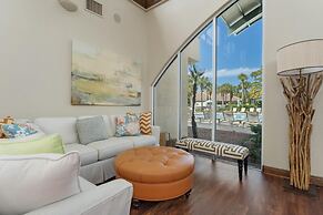 Elegant Ocean Paradise - 4757 Bonaire Cay