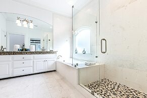 Elegant Ocean Paradise - 4757 Bonaire Cay