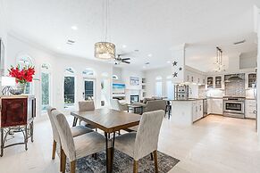 Elegant Ocean Paradise - 4757 Bonaire Cay