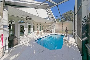 Elegant Ocean Paradise - 4757 Bonaire Cay