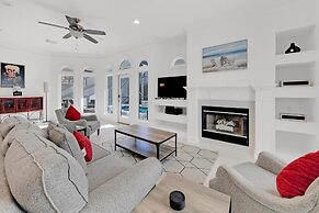 Elegant Ocean Paradise - 4757 Bonaire Cay