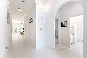 Elegant Ocean Paradise - 4757 Bonaire Cay