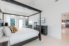 Elegant Ocean Paradise - 4757 Bonaire Cay