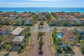 Elegant Ocean Paradise - 4757 Bonaire Cay