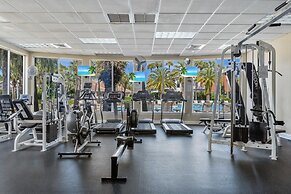 Elegant Ocean Paradise - 4757 Bonaire Cay