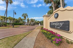 Elegant Ocean Paradise - 4757 Bonaire Cay