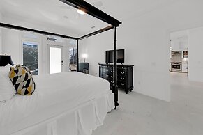 Elegant Ocean Paradise - 4757 Bonaire Cay