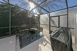 Elegant Ocean Paradise - 4757 Bonaire Cay