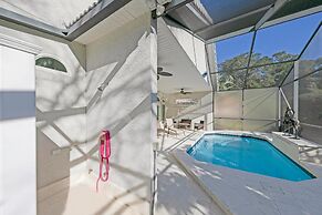 Elegant Ocean Paradise - 4757 Bonaire Cay