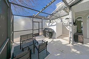 Elegant Ocean Paradise - 4757 Bonaire Cay