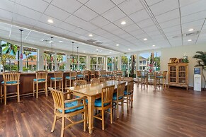 Elegant Ocean Paradise - 4757 Bonaire Cay