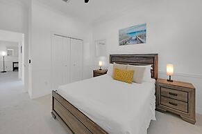 Elegant Ocean Paradise - 4757 Bonaire Cay