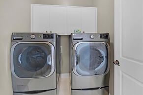 Elegant Ocean Paradise - 4757 Bonaire Cay