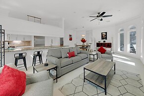 Elegant Ocean Paradise - 4757 Bonaire Cay